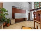 1420 Lovejoy St - Photo 38