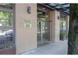 1420 Lovejoy St - Photo 40
