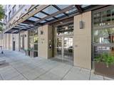 1420 Lovejoy St - Photo 41