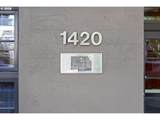 1420 Lovejoy St - Photo 42