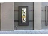 1420 Lovejoy St - Photo 43