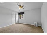 3919 55TH Ct - Photo 25