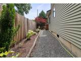 3919 55TH Ct - Photo 30