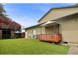 3919 55TH Ct - Photo 31
