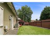 3919 55TH Ct - Photo 32