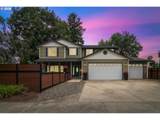 3919 55TH Ct - Photo 36