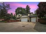 3919 55TH Ct - Photo 37