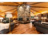 51720 Hayward Rd - Photo 4