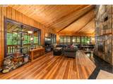 51720 Hayward Rd - Photo 5