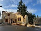 18236 Anastasia Dr - Photo 14