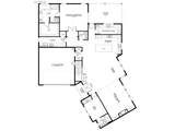 18236 Anastasia Dr - Photo 15