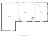 15900 Dopp Rd - Photo 48