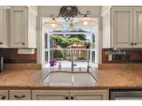 21383 Yeoman Rd - Photo 10