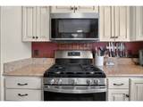 21383 Yeoman Rd - Photo 11