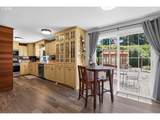 21383 Yeoman Rd - Photo 12