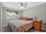 21383 Yeoman Rd - Photo 13