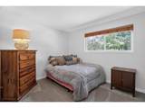 21383 Yeoman Rd - Photo 14