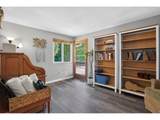 21383 Yeoman Rd - Photo 15