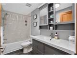 21383 Yeoman Rd - Photo 16