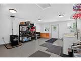 21383 Yeoman Rd - Photo 17