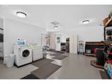21383 Yeoman Rd - Photo 18