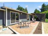 21383 Yeoman Rd - Photo 19