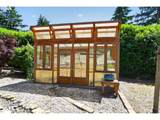 21383 Yeoman Rd - Photo 20