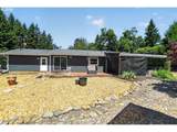 21383 Yeoman Rd - Photo 21