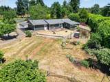 21383 Yeoman Rd - Photo 22