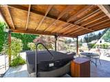 21383 Yeoman Rd - Photo 23