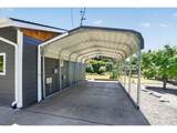 21383 Yeoman Rd - Photo 24