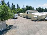 21383 Yeoman Rd - Photo 25