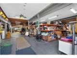 21383 Yeoman Rd - Photo 26