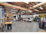 21383 Yeoman Rd - Photo 27