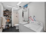 21383 Yeoman Rd - Photo 28