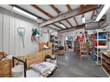 21383 Yeoman Rd - Photo 29