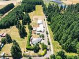 21383 Yeoman Rd - Photo 3