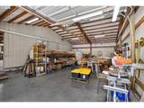 21383 Yeoman Rd - Photo 30