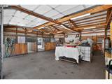 21383 Yeoman Rd - Photo 31