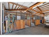 21383 Yeoman Rd - Photo 32
