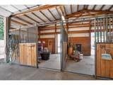 21383 Yeoman Rd - Photo 33