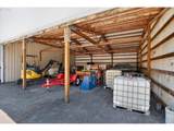 21383 Yeoman Rd - Photo 34