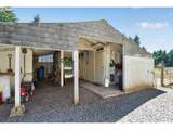 21383 Yeoman Rd - Photo 35