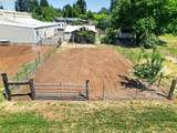 21383 Yeoman Rd - Photo 36