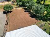 21383 Yeoman Rd - Photo 37