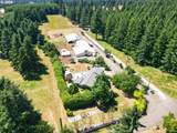 21383 Yeoman Rd - Photo 38