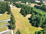 21383 Yeoman Rd - Photo 4