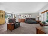21383 Yeoman Rd - Photo 5