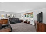 21383 Yeoman Rd - Photo 6