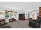 21383 Yeoman Rd - Photo 7